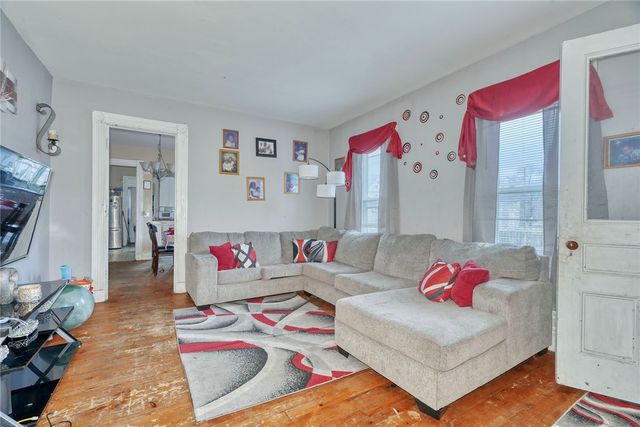 392 Frost Avenue, Rochester, NY 14611