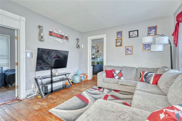 392 Frost Avenue, Rochester, NY 14611