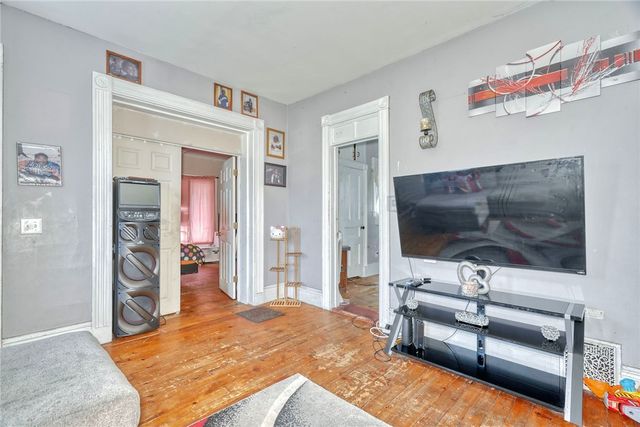 392 Frost Avenue, Rochester, NY 14611