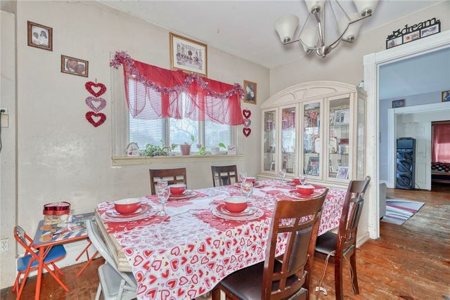 392 Frost Avenue, Rochester, NY 14611