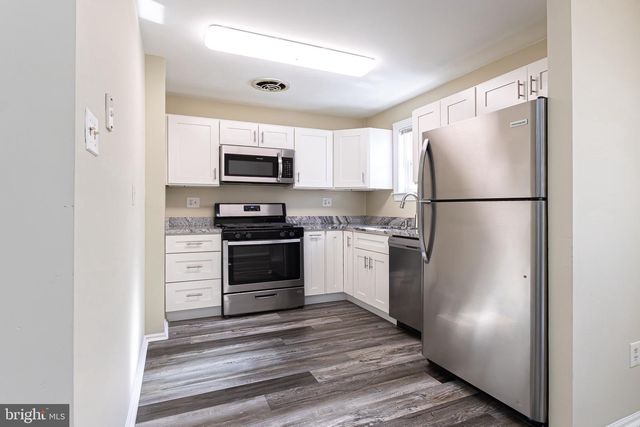 9463 ASHTON RD, Philadelphia, PA 19114