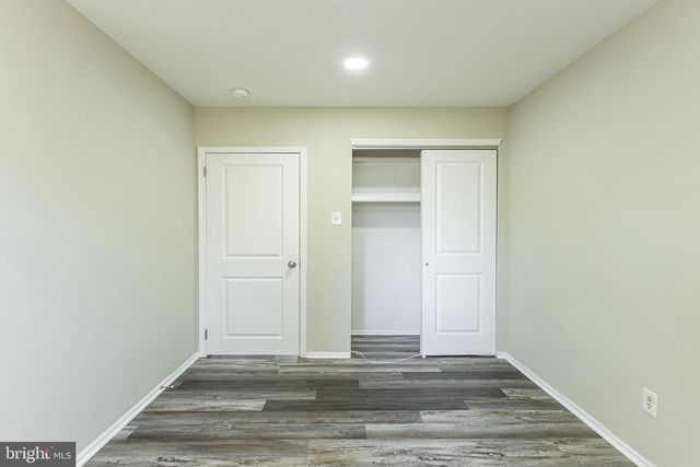 9463 ASHTON RD, Philadelphia, PA 19114