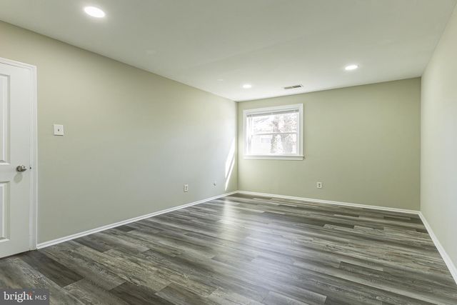 9463 ASHTON RD, Philadelphia, PA 19114