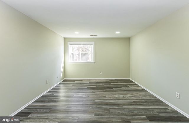 9463 ASHTON RD, Philadelphia, PA 19114