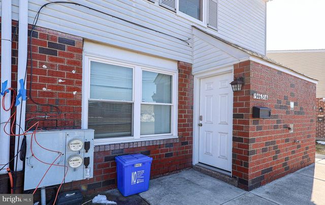 9463 ASHTON RD, Philadelphia, PA 19114