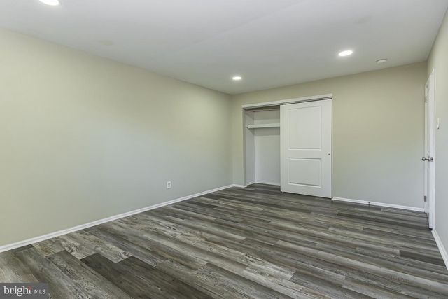 9463 ASHTON RD, Philadelphia, PA 19114