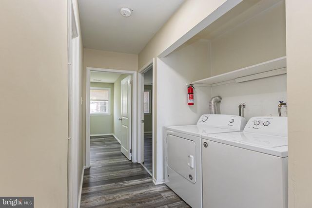 9463 ASHTON RD, Philadelphia, PA 19114