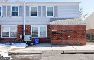 9463 ASHTON RD, Philadelphia, PA 19114