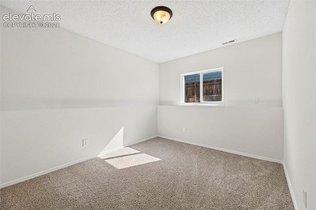 858 Marshall Drive, Fountain, CO 80817
