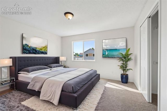 858 Marshall Drive, Fountain, CO 80817