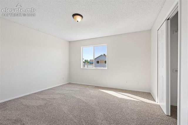 858 Marshall Drive, Fountain, CO 80817