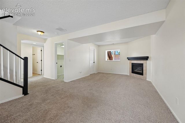 858 Marshall Drive, Fountain, CO 80817