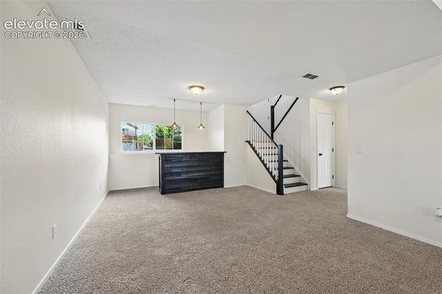 858 Marshall Drive, Fountain, CO 80817