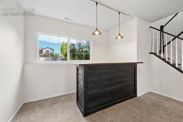 858 Marshall Drive, Fountain, CO 80817