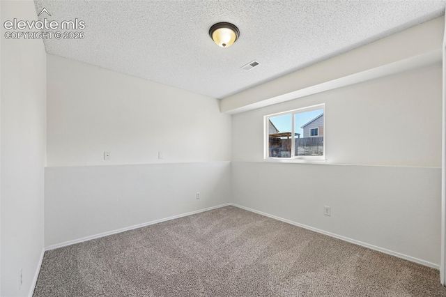 858 Marshall Drive, Fountain, CO 80817