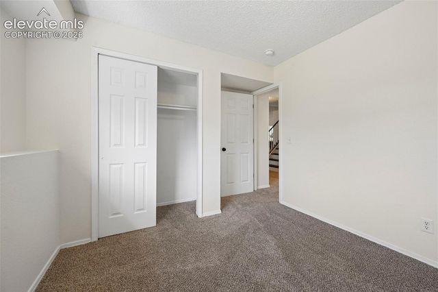 858 Marshall Drive, Fountain, CO 80817