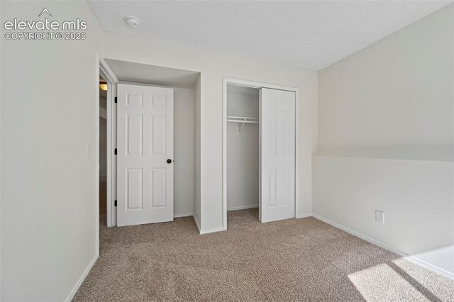 858 Marshall Drive, Fountain, CO 80817