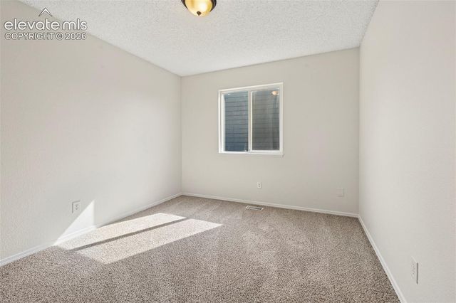 858 Marshall Drive, Fountain, CO 80817