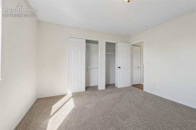 858 Marshall Drive, Fountain, CO 80817