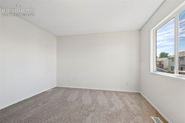 858 Marshall Drive, Fountain, CO 80817