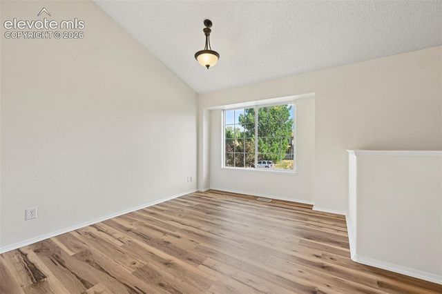 858 Marshall Drive, Fountain, CO 80817