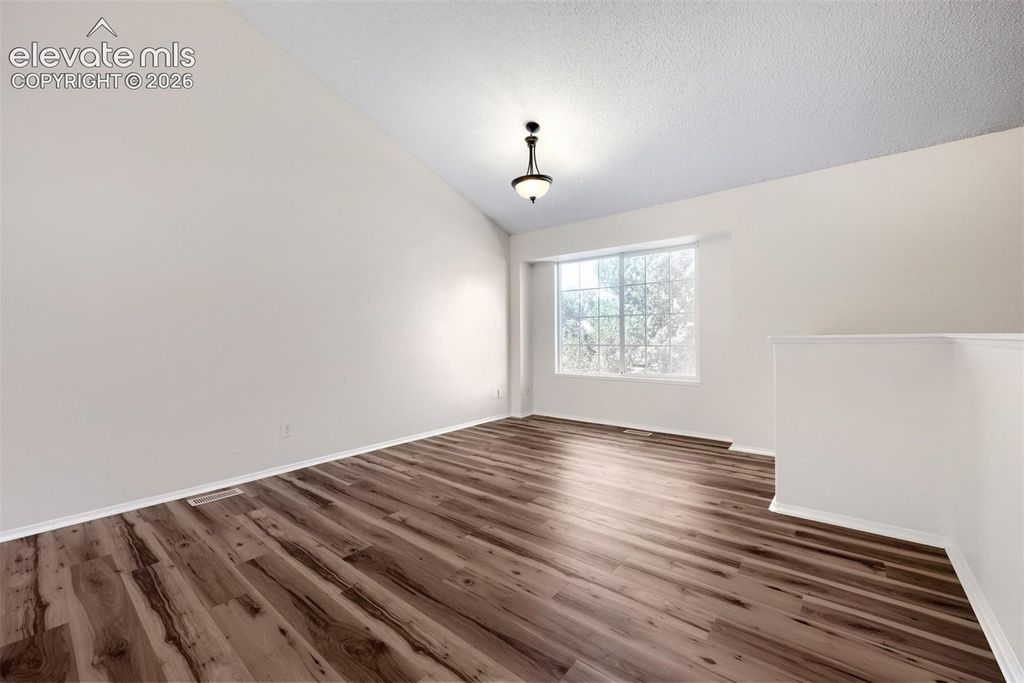 858 Marshall Drive, Fountain, CO 80817 — photo 4