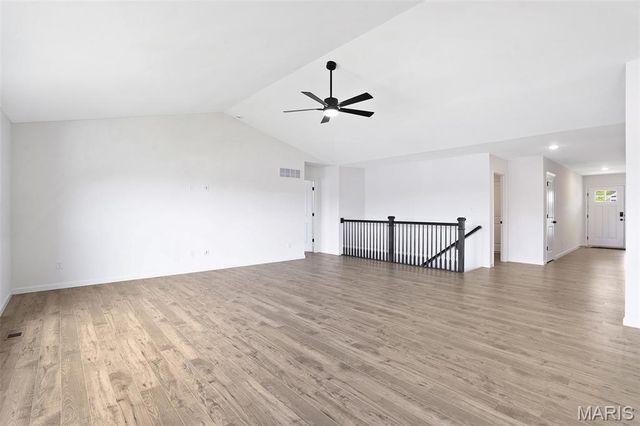 549 Evening Primrose Drive, Wentzville, MO 63385