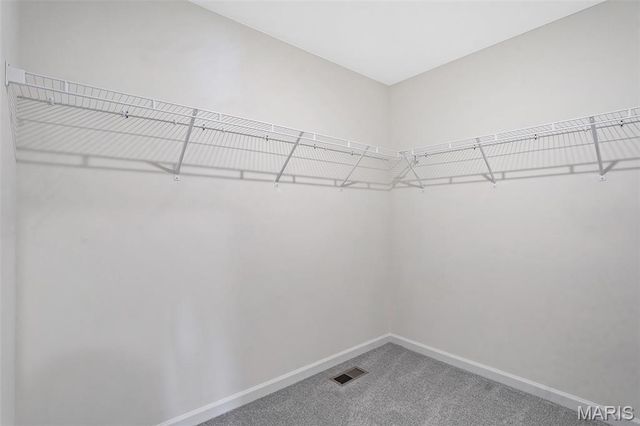 549 Evening Primrose Drive, Wentzville, MO 63385