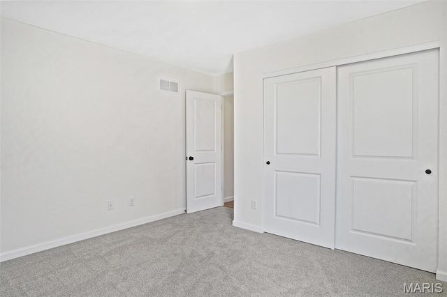 549 Evening Primrose Drive, Wentzville, MO 63385