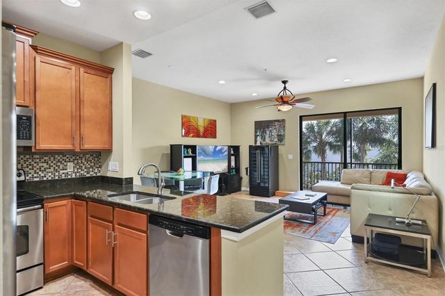 4113 OVERTURE CIRCLE, Bradenton, FL 34209