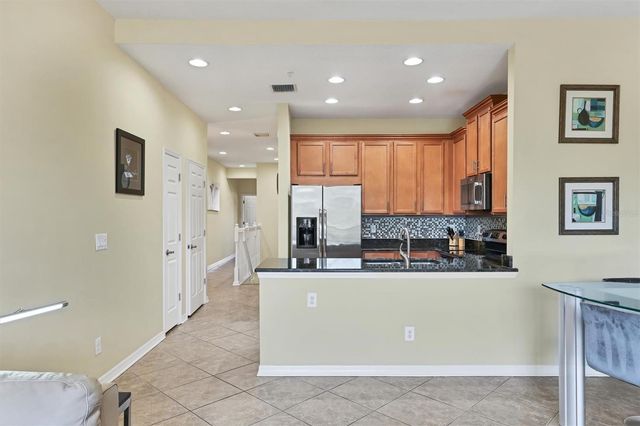 4113 OVERTURE CIRCLE, Bradenton, FL 34209