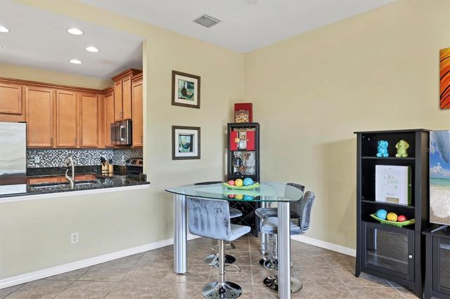 4113 OVERTURE CIRCLE, Bradenton, FL 34209