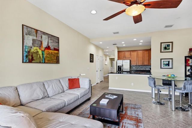 4113 OVERTURE CIRCLE, Bradenton, FL 34209