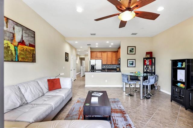 4113 OVERTURE CIRCLE, Bradenton, FL 34209