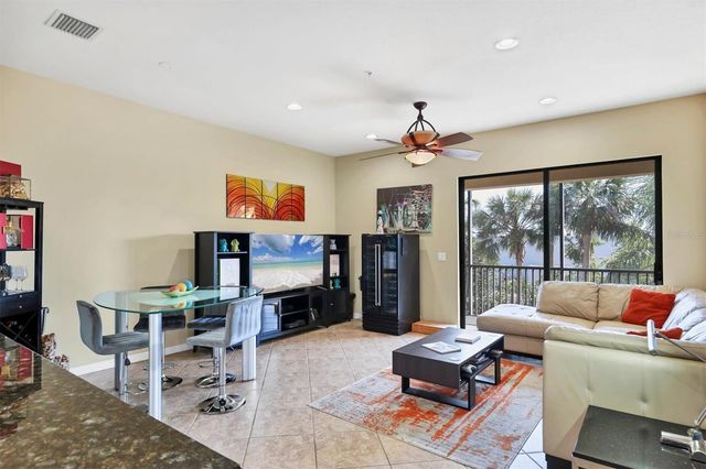 4113 OVERTURE CIRCLE, Bradenton, FL 34209