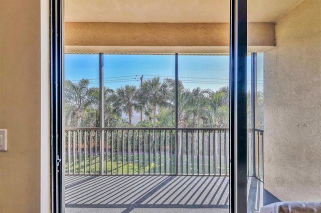 4113 OVERTURE CIRCLE, Bradenton, FL 34209