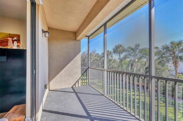 4113 OVERTURE CIRCLE, Bradenton, FL 34209