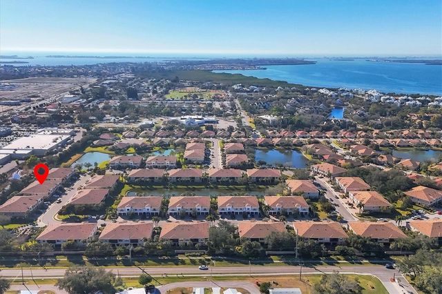 4113 OVERTURE CIRCLE, Bradenton, FL 34209