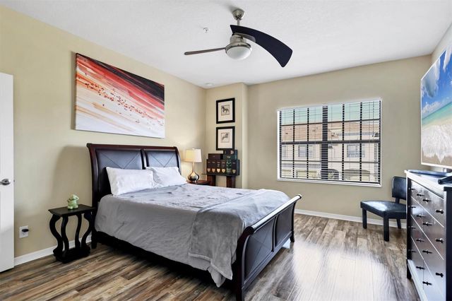 4113 OVERTURE CIRCLE, Bradenton, FL 34209