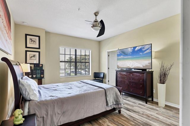 4113 OVERTURE CIRCLE, Bradenton, FL 34209