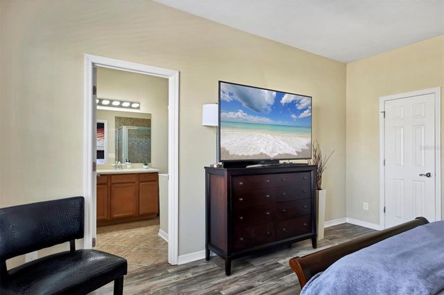 4113 OVERTURE CIRCLE, Bradenton, FL 34209