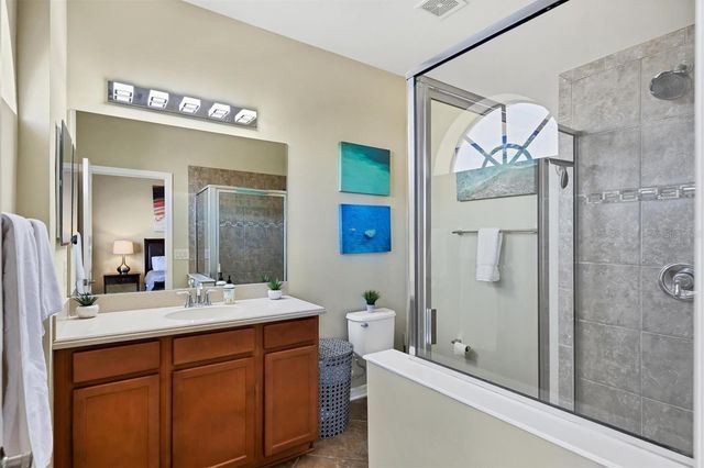 4113 OVERTURE CIRCLE, Bradenton, FL 34209