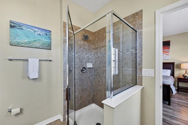 4113 OVERTURE CIRCLE, Bradenton, FL 34209