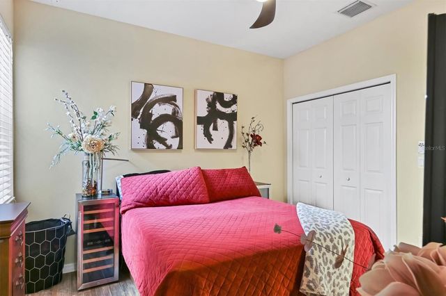 4113 OVERTURE CIRCLE, Bradenton, FL 34209