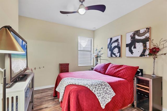 4113 OVERTURE CIRCLE, Bradenton, FL 34209