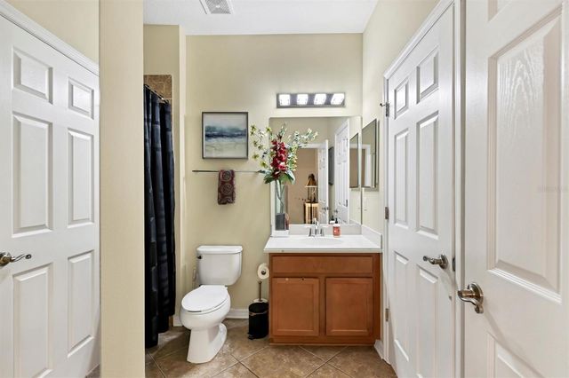 4113 OVERTURE CIRCLE, Bradenton, FL 34209