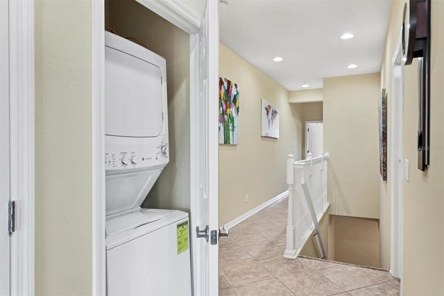 4113 OVERTURE CIRCLE, Bradenton, FL 34209