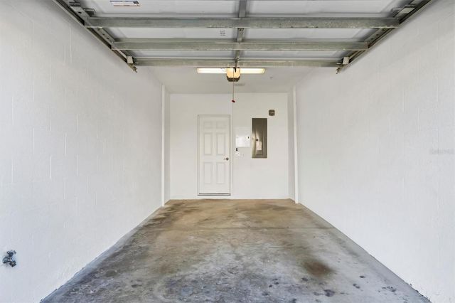 4113 OVERTURE CIRCLE, Bradenton, FL 34209