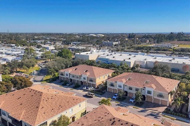 4113 OVERTURE CIRCLE, Bradenton, FL 34209