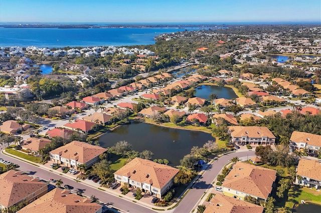 4113 OVERTURE CIRCLE, Bradenton, FL 34209